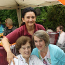 Jesuheim SOMMERFEST 20-08-2015 _17_.JPG