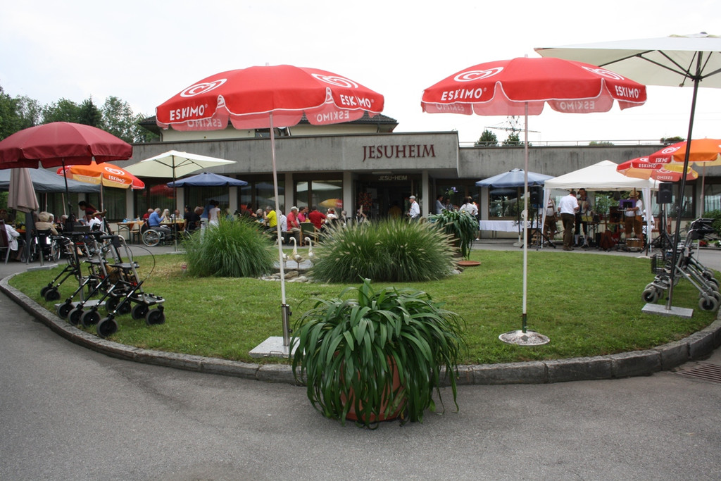 Jesuheim SOMMERFEST 20-08-2015 _29_.JPG