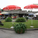 Jesuheim SOMMERFEST 20-08-2015 _29_.JPG
