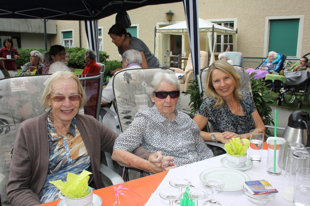 Jesuheim SOMMERFEST 20-08-2015 _10_.JPG