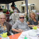 Jesuheim SOMMERFEST 20-08-2015 _10_.JPG