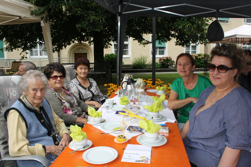 Jesuheim SOMMERFEST 20-08-2015 _11_.JPG