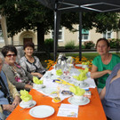 Jesuheim SOMMERFEST 20-08-2015 _11_.JPG