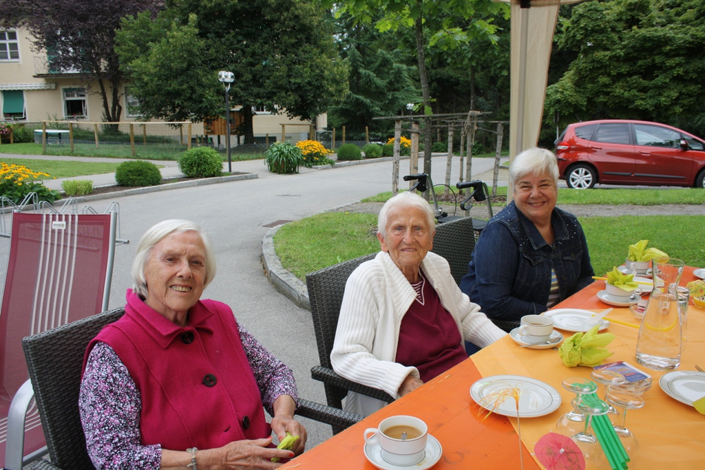 Jesuheim SOMMERFEST 20-08-2015 _14_.JPG