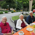 Jesuheim SOMMERFEST 20-08-2015 _14_.JPG