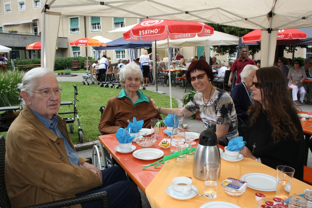 Jesuheim SOMMERFEST 20-08-2015 _15_.JPG