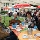 Jesuheim SOMMERFEST 20-08-2015 _15_.JPG