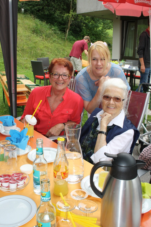 Jesuheim SOMMERFEST 20-08-2015 _18_.JPG