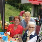 Jesuheim SOMMERFEST 20-08-2015 _18_.JPG