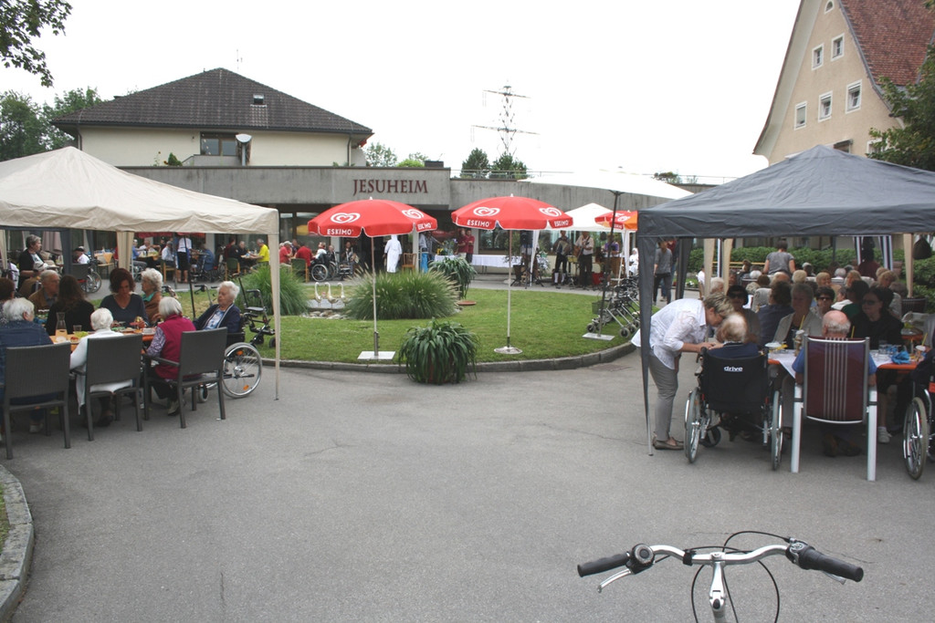 Jesuheim SOMMERFEST 20-08-2015 _32_.JPG