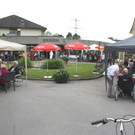 Jesuheim SOMMERFEST 20-08-2015 _32_.JPG