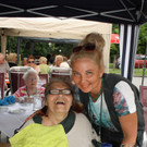 Jesuheim SOMMERFEST 20-08-2015 _6_.JPG