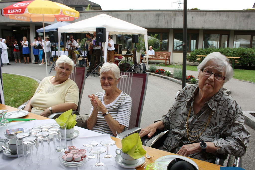Jesuheim SOMMERFEST 20-08-2015 _7_.JPG
