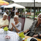 Jesuheim SOMMERFEST 20-08-2015 _7_.JPG