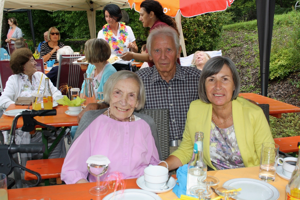 Jesuheim SOMMERFEST 20-08-2015 _20_.JPG