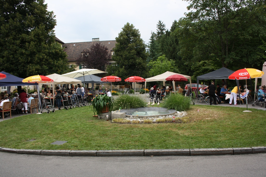 Jesuheim SOMMERFEST 20-08-2015 _28_.JPG