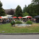 Jesuheim SOMMERFEST 20-08-2015 _28_.JPG