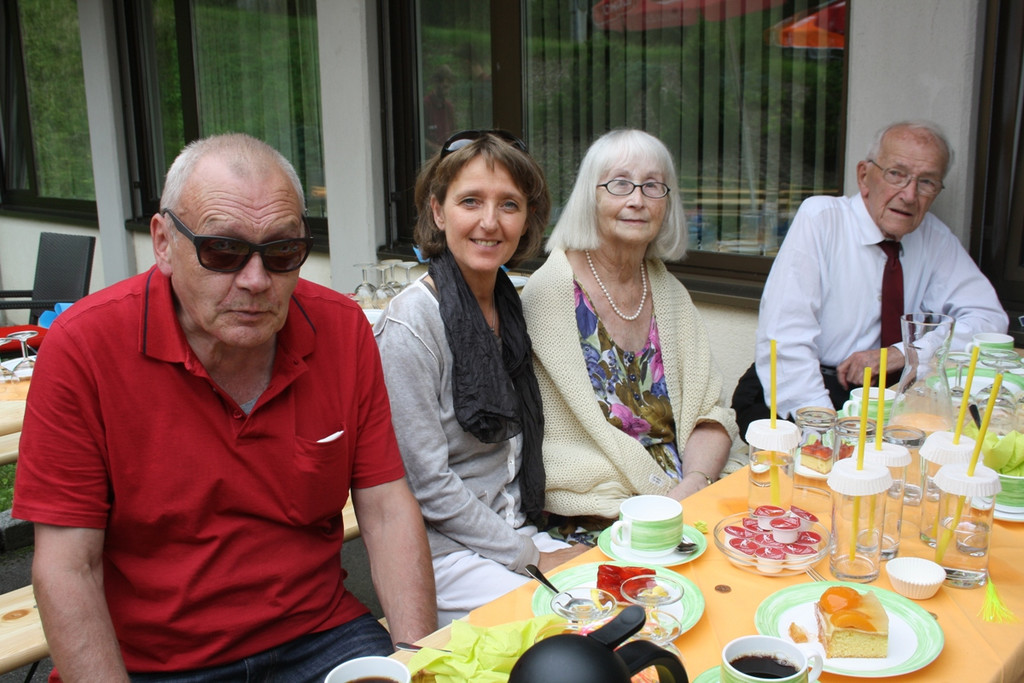 Jesuheim SOMMERFEST 20-08-2015 _21_.JPG
