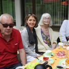 Jesuheim SOMMERFEST 20-08-2015 _21_.JPG