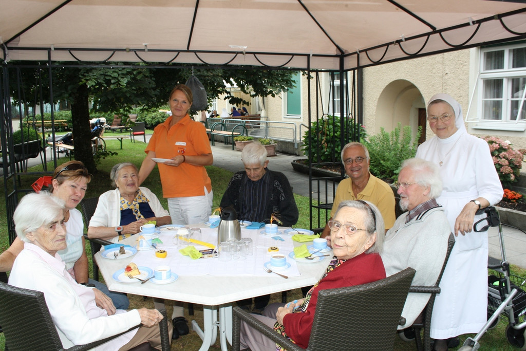 Jesuheim SOMMERFEST 20-08-2015 _30_.JPG