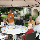 Jesuheim SOMMERFEST 20-08-2015 _30_.JPG