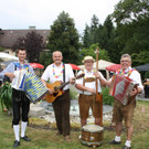 Jesuheim SOMMERFEST 20-08-2015 _4_.JPG