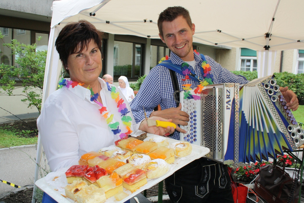 Jesuheim SOMMERFEST 20-08-2015 _27_.JPG