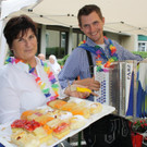 Jesuheim SOMMERFEST 20-08-2015 _27_.JPG