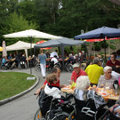 Jesuheim SOMMERFEST 20-08-2015 _38_.JPG