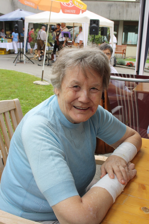 Jesuheim SOMMERFEST 20-08-2015 _33_.JPG