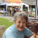 Jesuheim SOMMERFEST 20-08-2015 _33_.JPG
