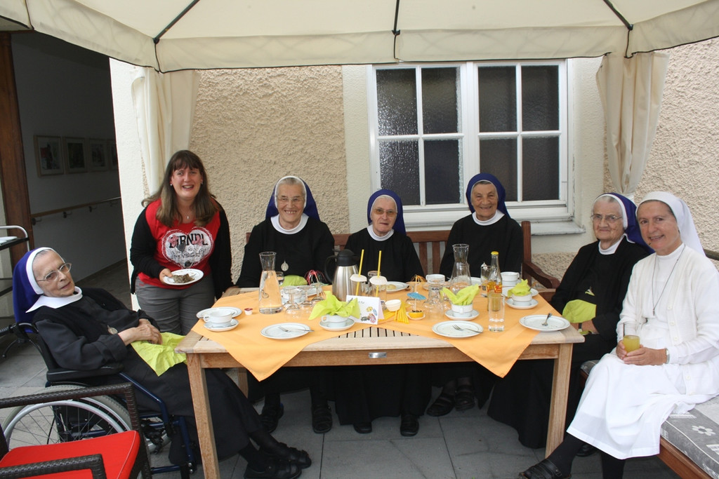 Jesuheim SOMMERFEST 20-08-2015 _34_.JPG