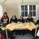 Jesuheim SOMMERFEST 20-08-2015 _34_.JPG
