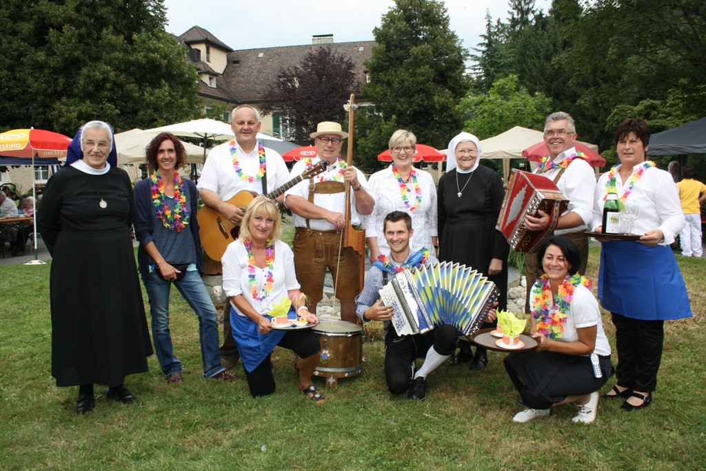 Jesuheim SOMMERFEST 20-08-2015 _2_.JPG