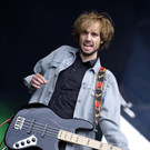 frequency 2015: Bands Alt-J, The Script, Bad Religion, farewell dear ghost, 