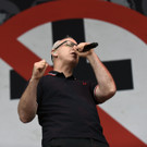 ABD0141-20150820.jpg