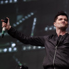 ABD0171-20150820.jpg