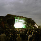 ABD0202-20150820.jpg