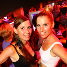 IMG_9085.JPG