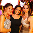 IMG_9091.JPG