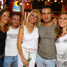 IMG_9092.JPG