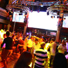 IMG_9103.JPG