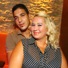 IMG_9125.JPG