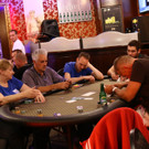 IMG_9138.JPG