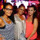 IMG_9150.JPG
