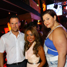 IMG_9157.JPG