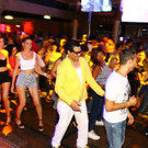 IMG_9184.JPG