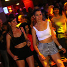 IMG_9185.JPG