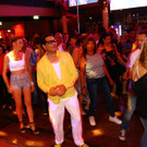 IMG_9195.JPG
