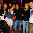 IMG_9206.JPG